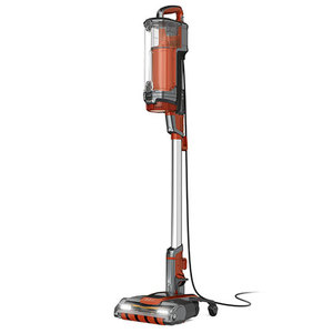 Apex UpLight LiftAway Duo Clean Vacuum w/ Self-Cleaning Brushroll Product Image