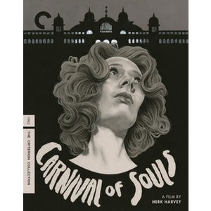 Carnival of Souls Product Image