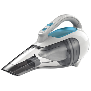 DustBuster 12V Cordless Cyclonic Hand Vac Product Image