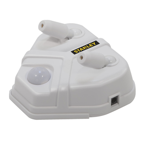 Dual Laser Garage Parking System Product Image