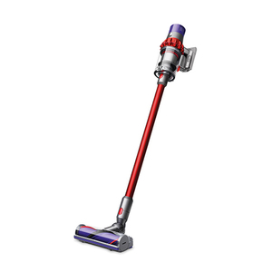 Cyclone V10 Motorhead Cordless Vacuum Product Image