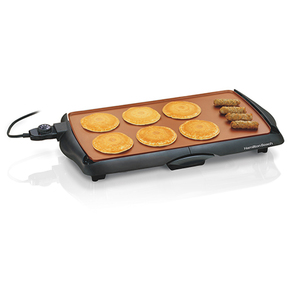 Durathon Cermic Griddle Product Image