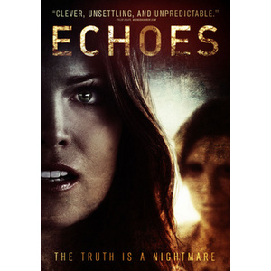 Echoes Product Image