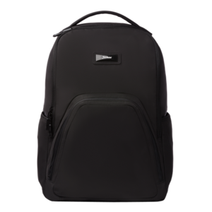 Titleist Club Travel Backpack Product Image