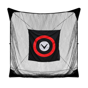 6ft x 6ft Hitting Net Product Image