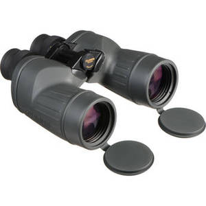 7x50 FMTR-SX Polaris Binocular Product Image