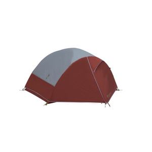 X Loft 3 Frontcountry Tent Product Image