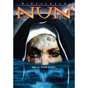 Nun Product Image