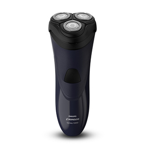 Series 1000 Shaver 1100 Dry Electric Shaver Product Image
