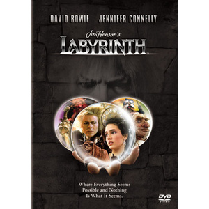 Labyrinth Product Image