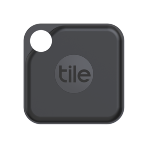 Tile Pro (2020) - Black Product Image