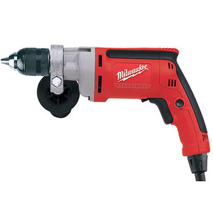1/2 Inch Magnum Drill Product Image