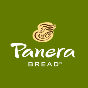 Panera Bread eGift Card $25 Product Image
