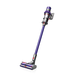 Cyclone V10 Animal Cordless Vacuum Product Image