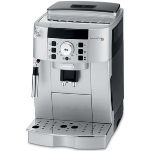 Magnifica XS Automatic Espresso Machine & Cappuccino Maker Product Image