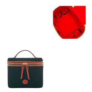 Getaway Cabriolet Small Captiva Cosmetic Product Image