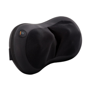 truMedic Dream Machine truShiatsu Pillow Massager + Heat Product Image