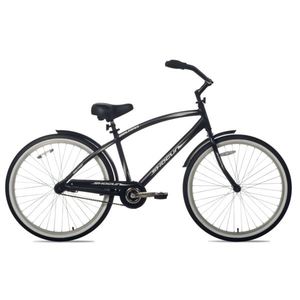 Belmar Men's Cruiser Product Image
