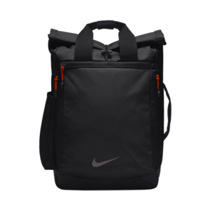 Nike Sport Backpack Product Image