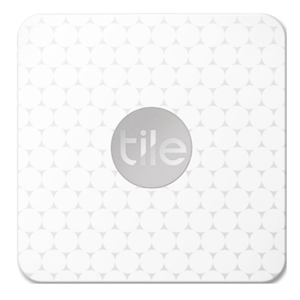 Tile Slim Product Image