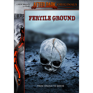 After Dark Originals-Fertile Ground Product Image