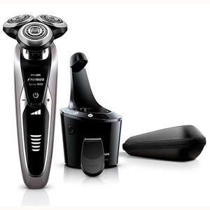 Shaver 9300 Series 9000 Wet & Dry Electric Shaver Product Image