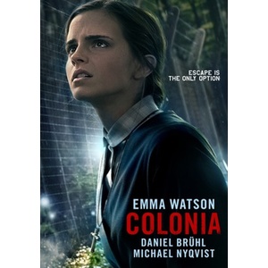 Colonia Product Image