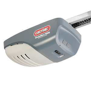 ChainMax 1000 Garage Door Opener Product Image