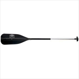 Canoe Paddle - 2-Pack Product Image