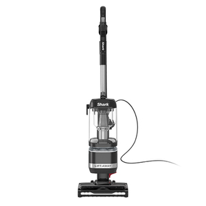 Lift-Away ADV Upright Vacuum Cleaner Product Image