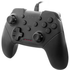 Core Controller for Nintendo Switch Product Image