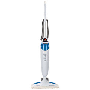 PowerFresh Steam Mop Product Image