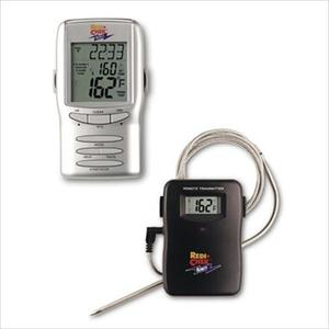 RediChek Remote Single-Probe Thermometer Product Image