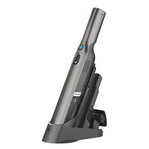 ION W1 Cordless Handheld Vacuum Product Image