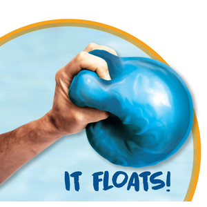 Waterballz Throw & Catch Water Ball Game Product Image