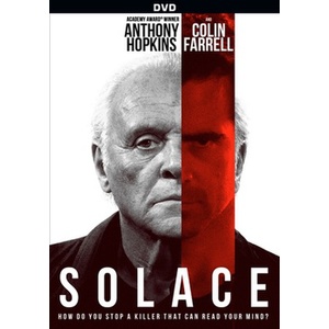 Solace Product Image