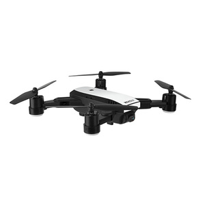 Air View Foldable Video Drone Product Image