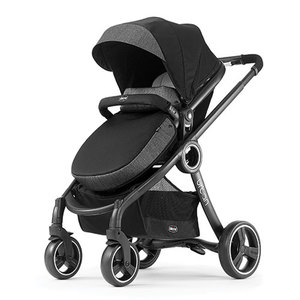 Urban 6-in-1 Modular Stroller Minerale Collection Product Image