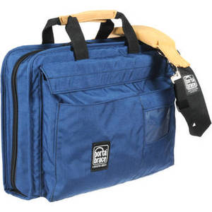 DC-2 Director Case (Signature Blue) Product Image