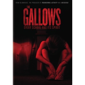 Gallows Product Image