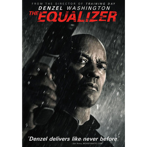 Equalizer Product Image