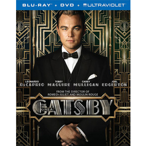 Great Gatsby Product Image