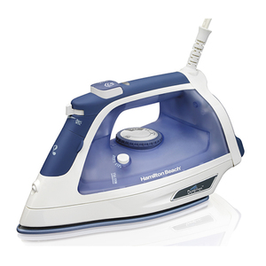 Durathon Nonstick Iron Product Image
