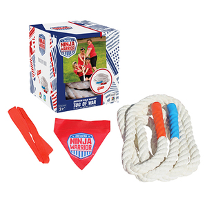 Tug of War Product Image