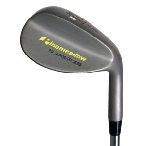 Sand Wedge - 56 Degree/Right Product Image