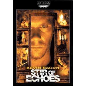 Stir of Echoes Product Image