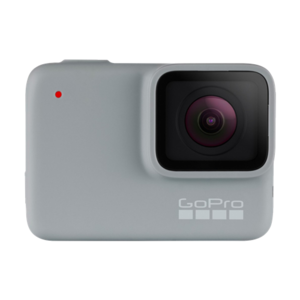 GoPro HERO7 White Product Image