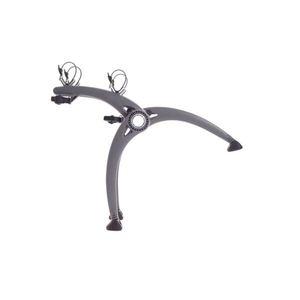 Bones 2 Trunk Mount Bike Rack Product Image