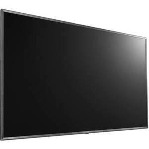 UL3G 55 Class 4K UHD Conference Room & Digital Signage IPS LED Display Product Image