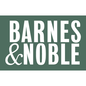Barnes & Noble Certificate $100.00 Product Image